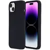 Cover eSTUFF ES67120026-BULK iPhone 15 Plus Photo 7