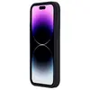 Cover eSTUFF iPhone 15 Pro Photo 3