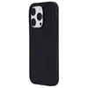 Cover eSTUFF iPhone 15 Pro Photo 4