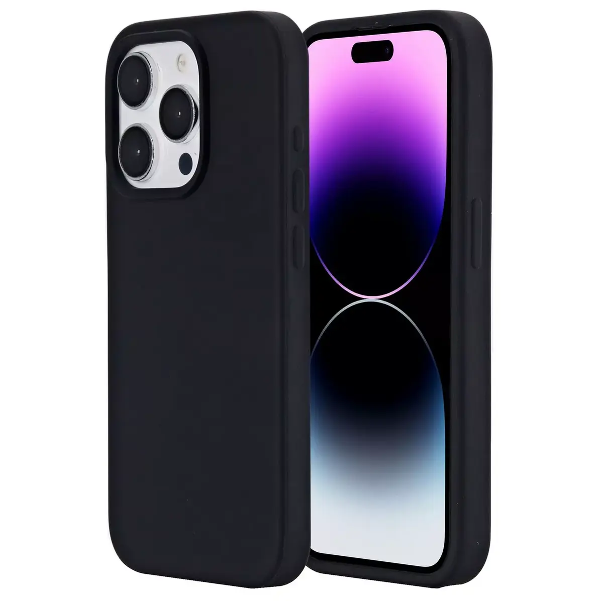Cover eSTUFF iPhone 15 Pro Photo 7