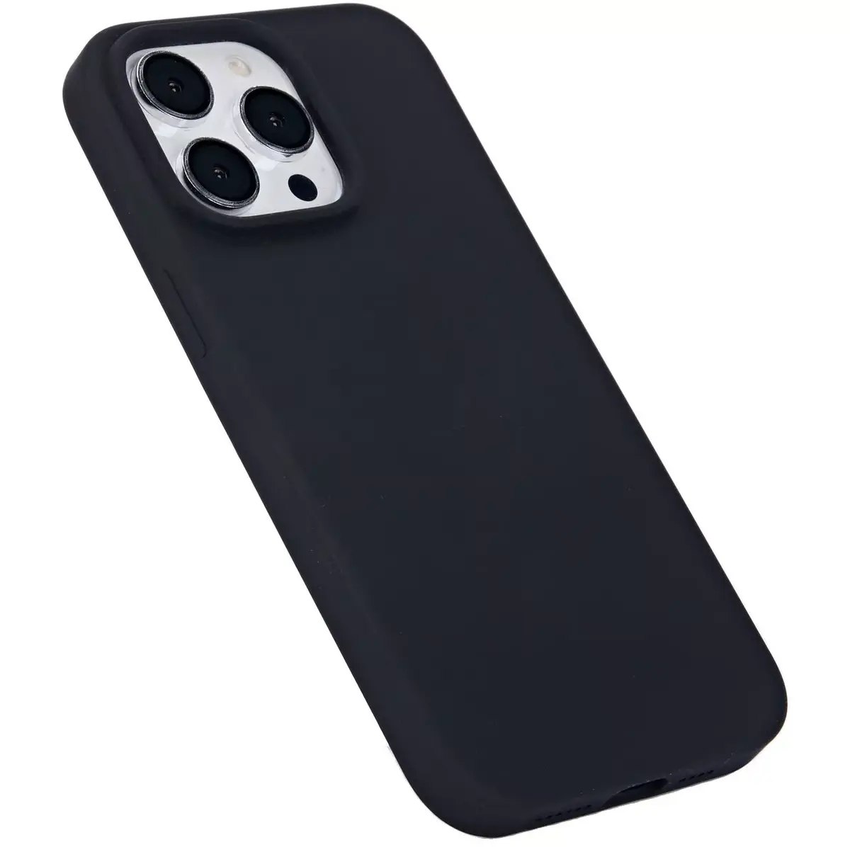 Cover eSTUFF ES67120028 iPhone 15 Pro Max Photo 2