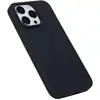Cover eSTUFF ES67120028 iPhone 15 Pro Max Photo 2