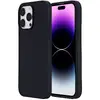 Cover eSTUFF ES67120028 iPhone 15 Pro Max Photo 7