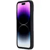 Cover eSTUFF ES67120028-BULK iPhone 15 Pro Max Photo 3