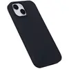 Чехол eSTUFF ES67150025 для iPhone 15 Photo 2