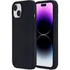 Чехол eSTUFF ES67150025 для iPhone 15 Photo 7