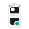 Чехол eSTUFF ES67150025 для iPhone 15 Photo 9