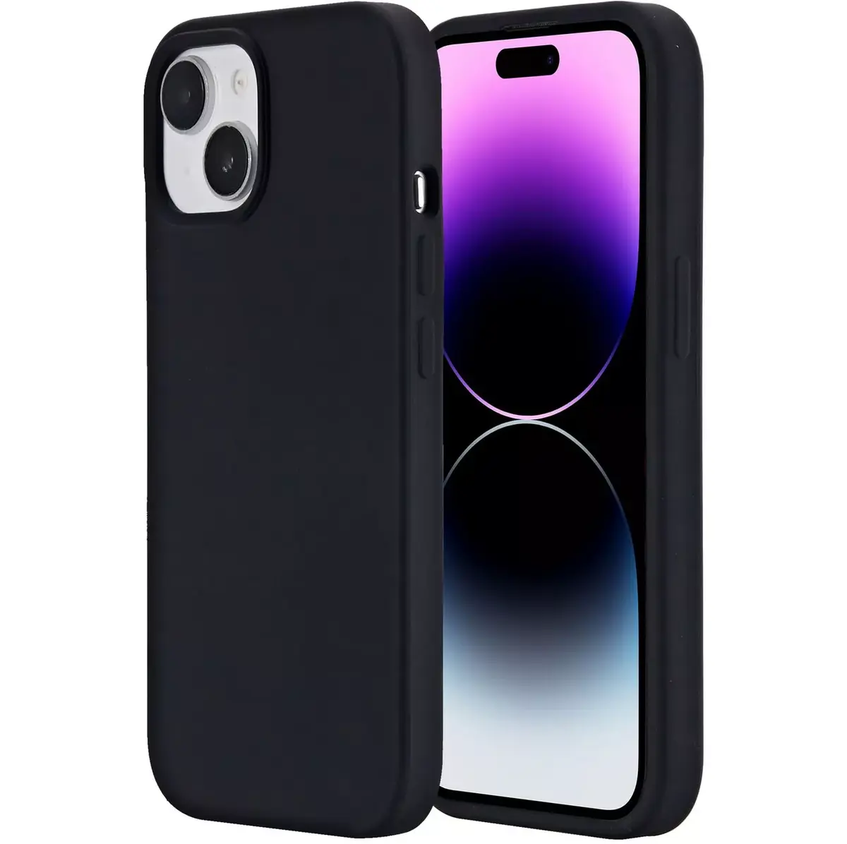 Vāks eSTUFF ES67150025-BULK iPhone 15 Photo 7