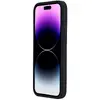 Чехол eSTUFF ES67150026 для iPhone 15 Plus Photo 3