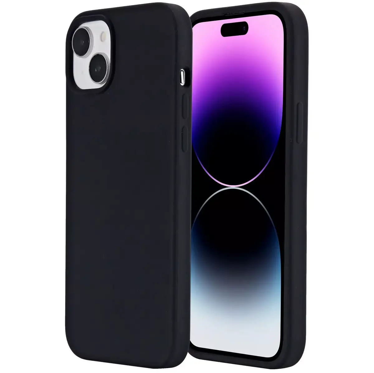 Чехол eSTUFF ES67150026 для iPhone 15 Plus Photo 7
