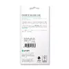 Чехол eSTUFF ES67150026 для iPhone 15 Plus Photo 8