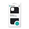 Чехол eSTUFF ES67150026 для iPhone 15 Plus Photo 9