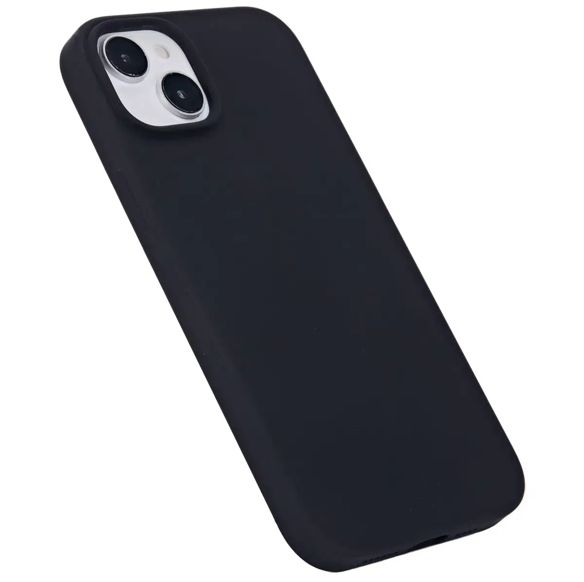 Vāks eSTUFF ES67150026-BULK iPhone 15 Plus Photo 5