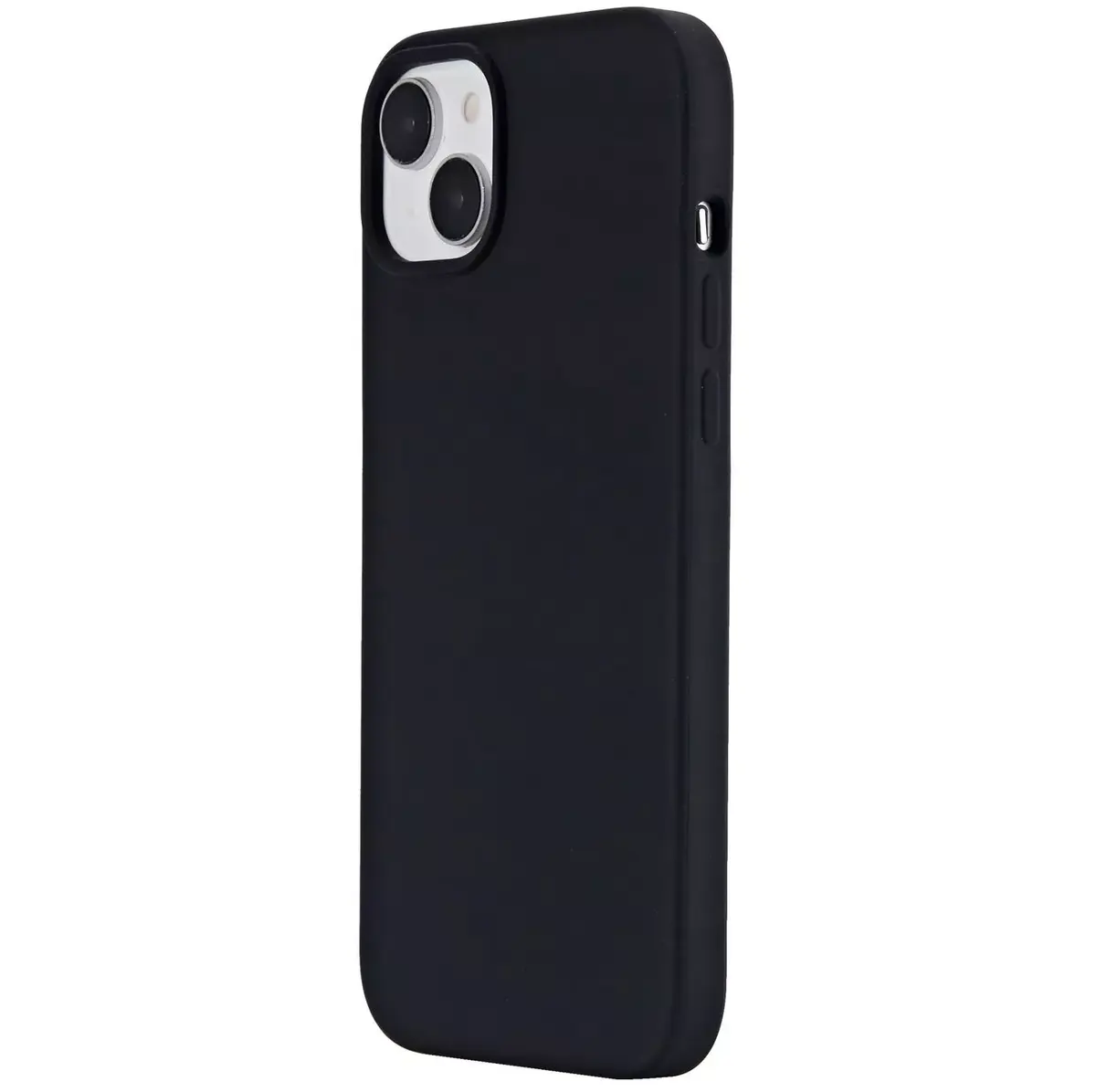 Vāks eSTUFF ES67150026-BULK iPhone 15 Plus Photo 7
