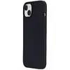 Vāks eSTUFF ES67150026-BULK iPhone 15 Plus Photo 7