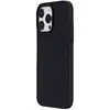 Cover eSTUFF ES67150028 iPhone 15 Pro Max Photo 4