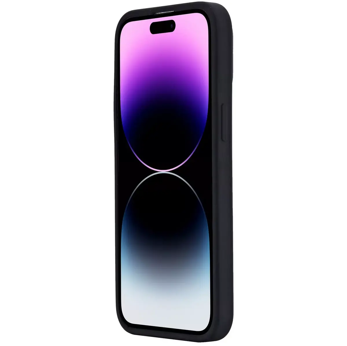 Чехол eSTUFF ES67150028-BULK iPhone 15 Pro Max Photo 3