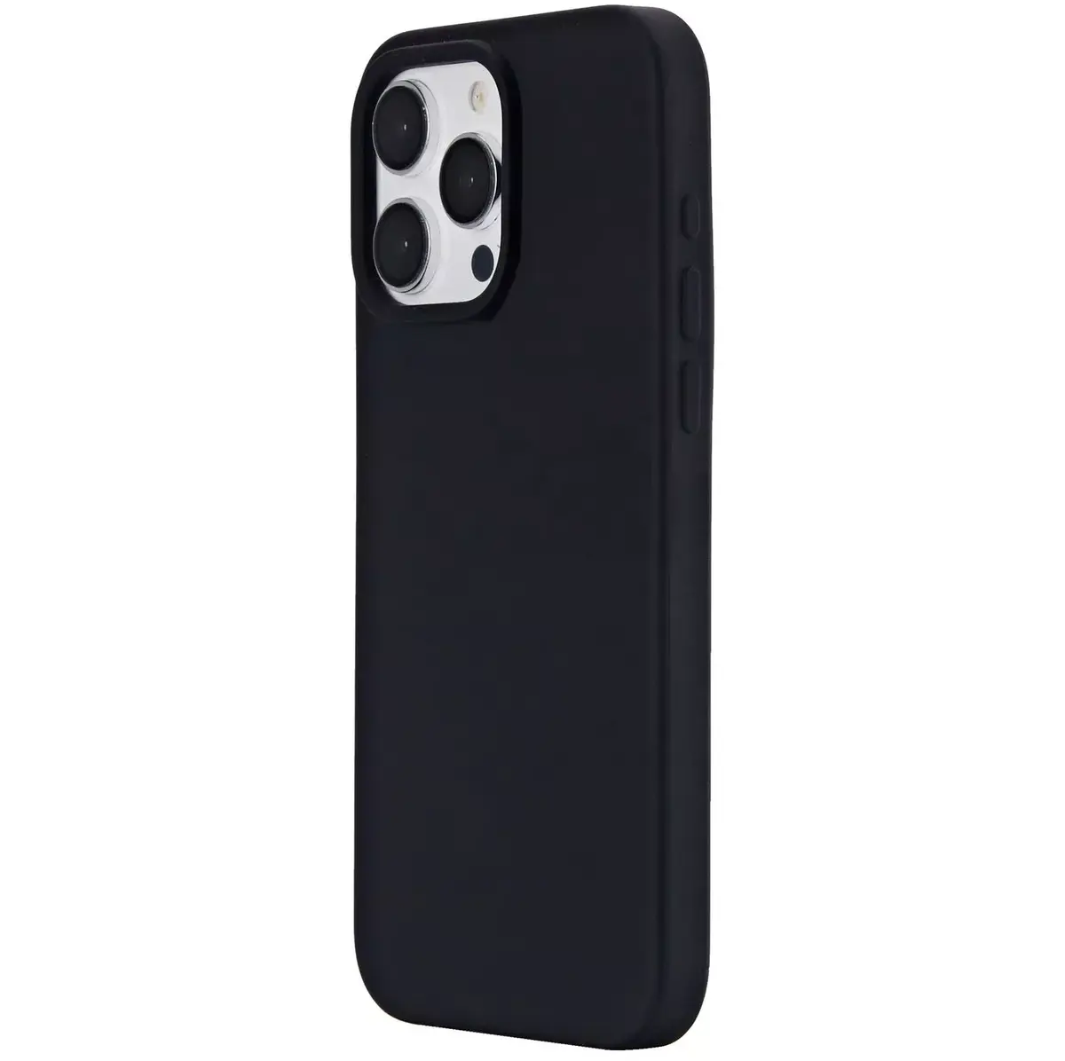 Чехол eSTUFF ES67150028-BULK iPhone 15 Pro Max Photo 4