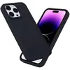 Чехол eSTUFF ES67150028-BULK iPhone 15 Pro Max Photo 6