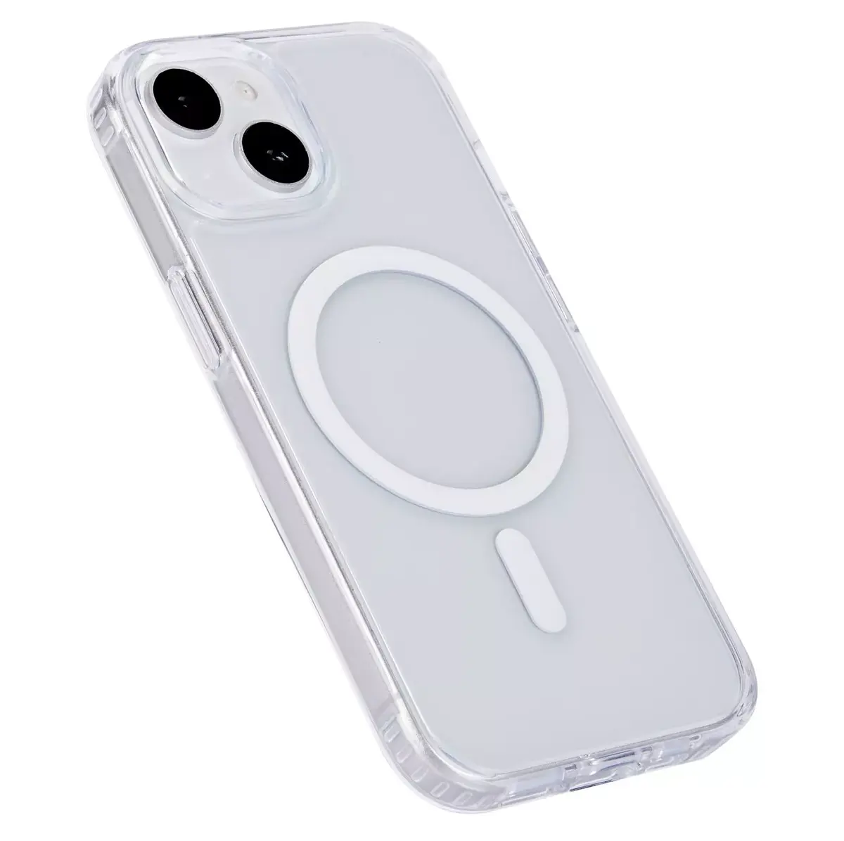 Cover eSTUFF ES67140026 Photo 2