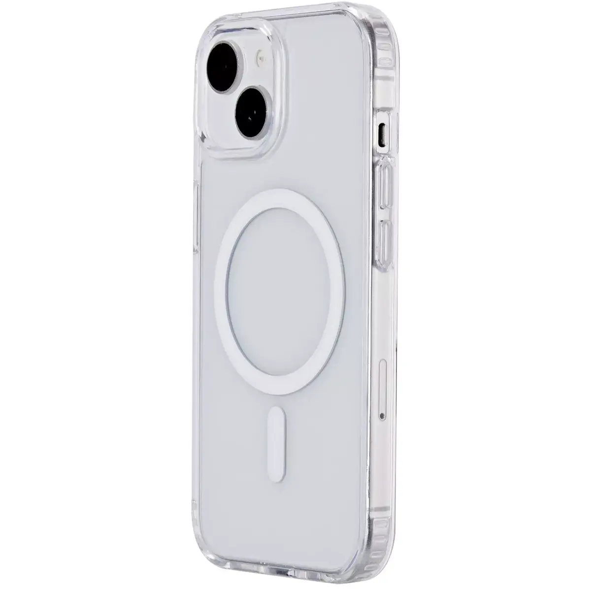Cover eSTUFF ES67140026 Photo 4