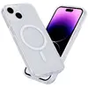 Cover eSTUFF ES67140026 Photo 6