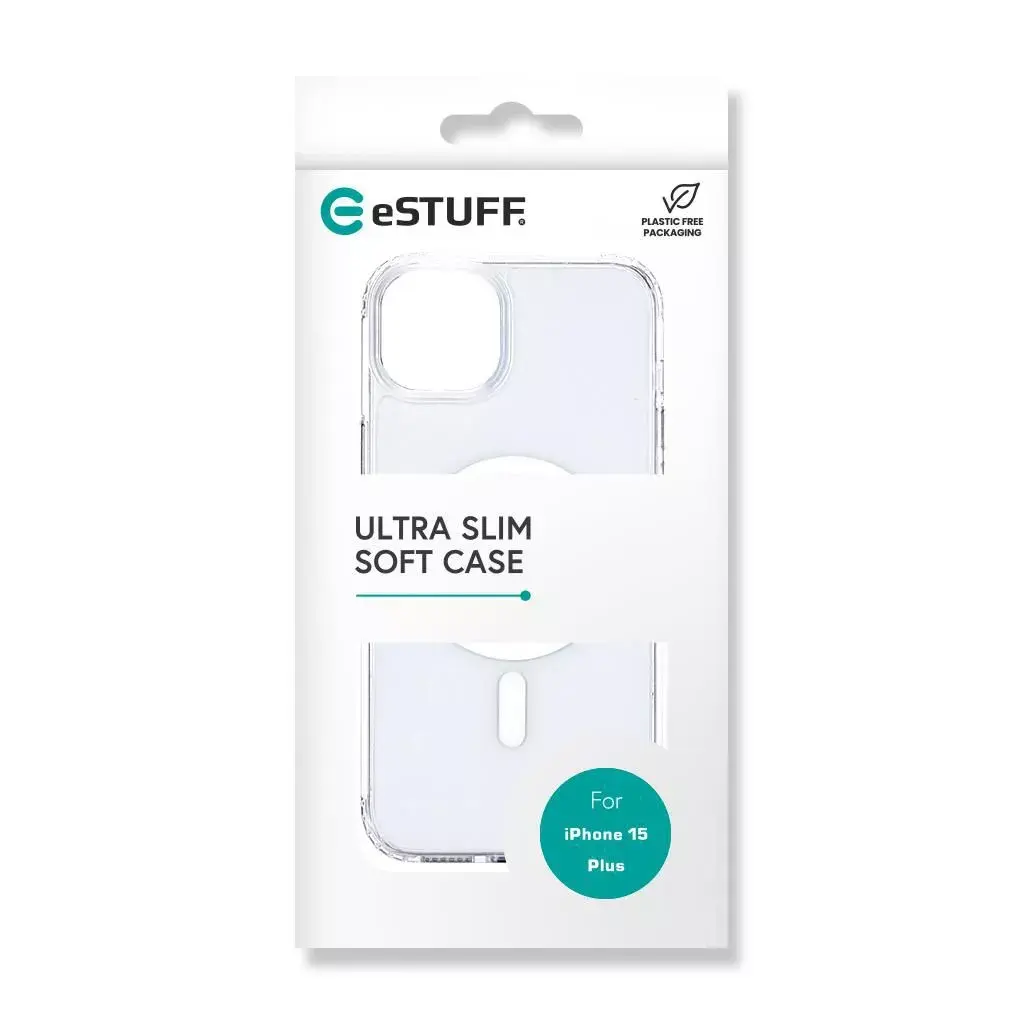 Cover eSTUFF ES67140026 Photo 9