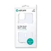 Cover eSTUFF ES67140026 Photo 9