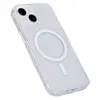 Cover eSTUFF ES67140026-BULK iPhone 15 Plus Photo 2