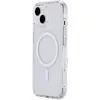 Cover eSTUFF ES67140026-BULK iPhone 15 Plus Photo 4