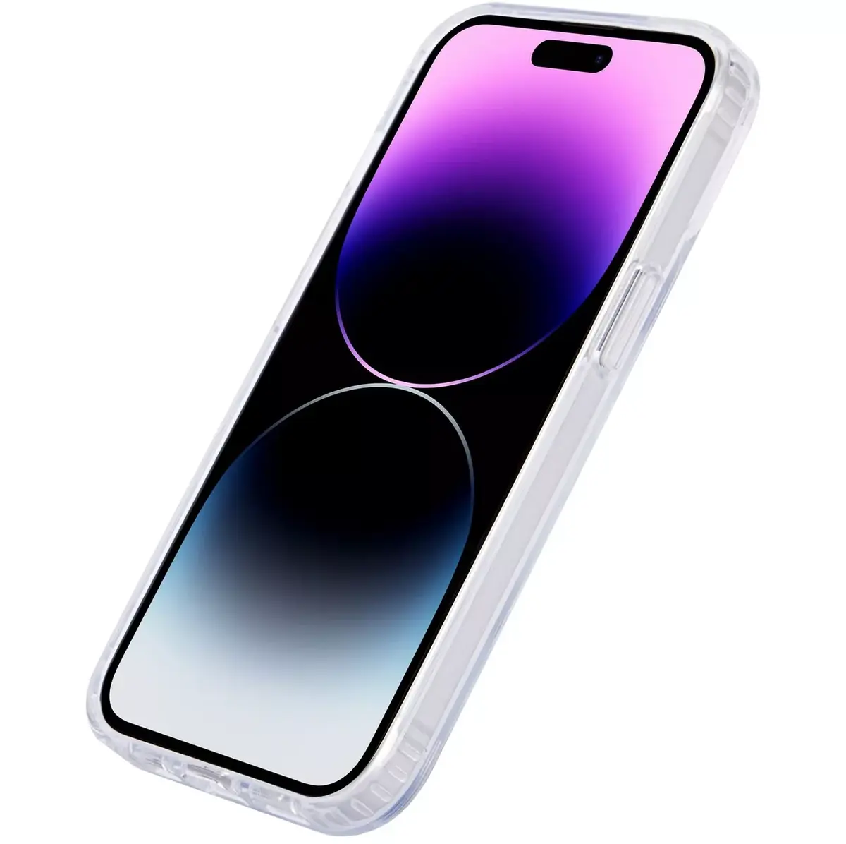 Cover eSTUFF ES67140026-BULK iPhone 15 Plus Photo 5