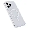 Чехол eSTUFF iPhone 15 Pro Photo 2