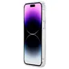 Чехол eSTUFF iPhone 15 Pro Photo 3