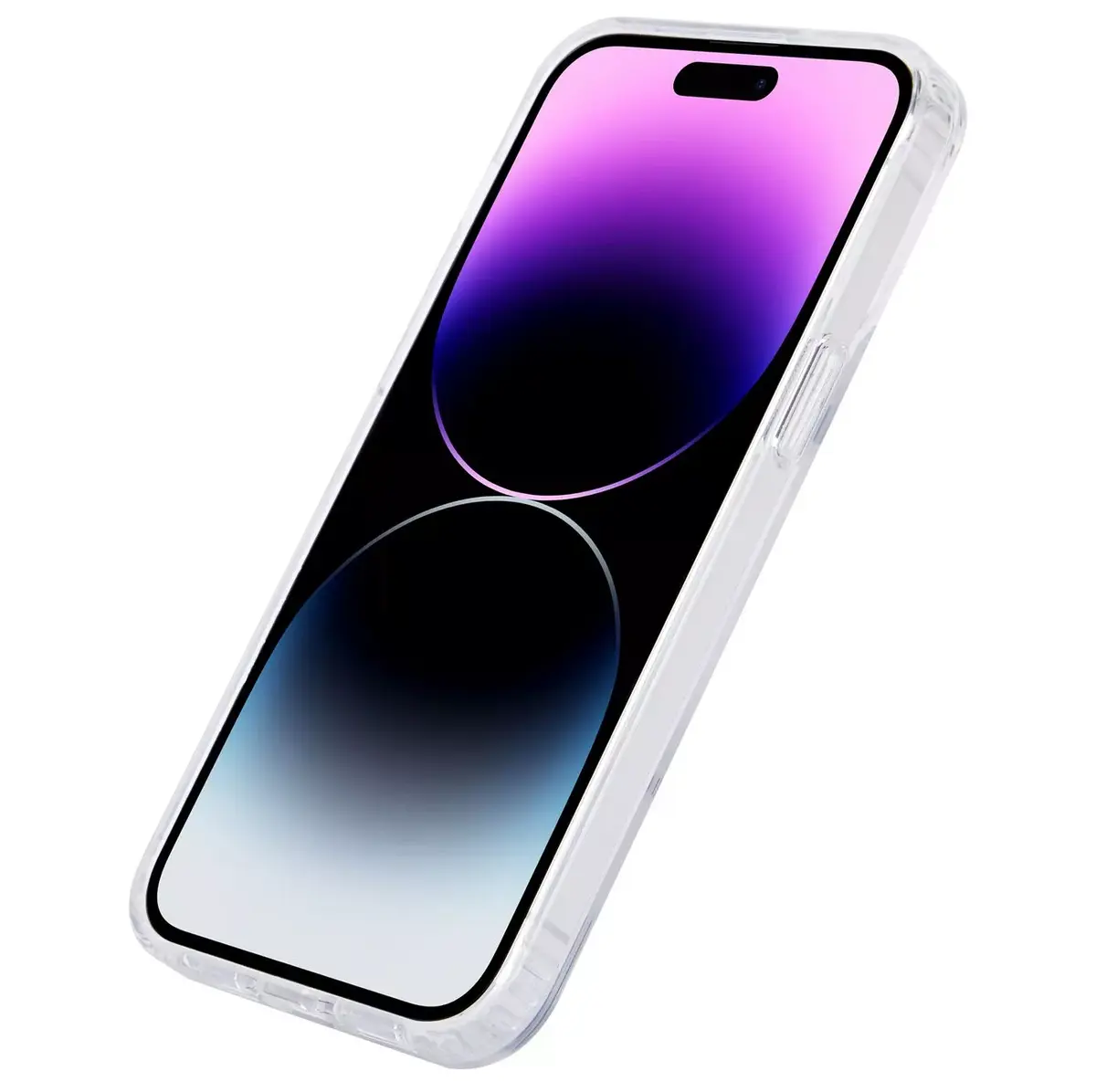 Чехол eSTUFF iPhone 15 Pro Photo 5