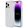 Чехол eSTUFF iPhone 15 Pro Photo 7