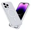 Чехол eSTUFF ES67140028 iPhone 15 Pro Max Photo 6
