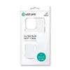 Чехол eSTUFF ES67140028 iPhone 15 Pro Max Photo 9