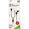USB cable 2GO 797385 Photo 2