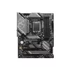 Mātesplate MSI Z790 GAMING PLUS WIFI Photo 2