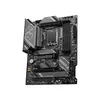 Mātesplate MSI Z790 GAMING PLUS WIFI Photo 3