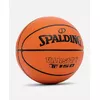 Баскетбольный мяч Spalding Varsity TF-150 Photo 2