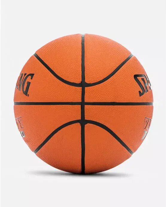 Баскетбольный мяч Spalding Varsity TF-150 Photo 3