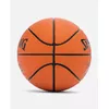 Баскетбольный мяч Spalding Varsity TF-150 Photo 3