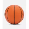 Баскетбольный мяч Spalding Varsity TF-150 Photo 4