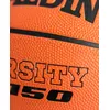 Баскетбольный мяч Spalding Varsity TF-150 Photo 5