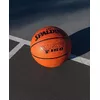 Баскетбольный мяч Spalding Varsity TF-150 Photo 6