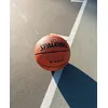Баскетбольный мяч Spalding Varsity TF-150 Photo 7