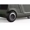 Anker EverFrost electric cool box 43 L Photo 2