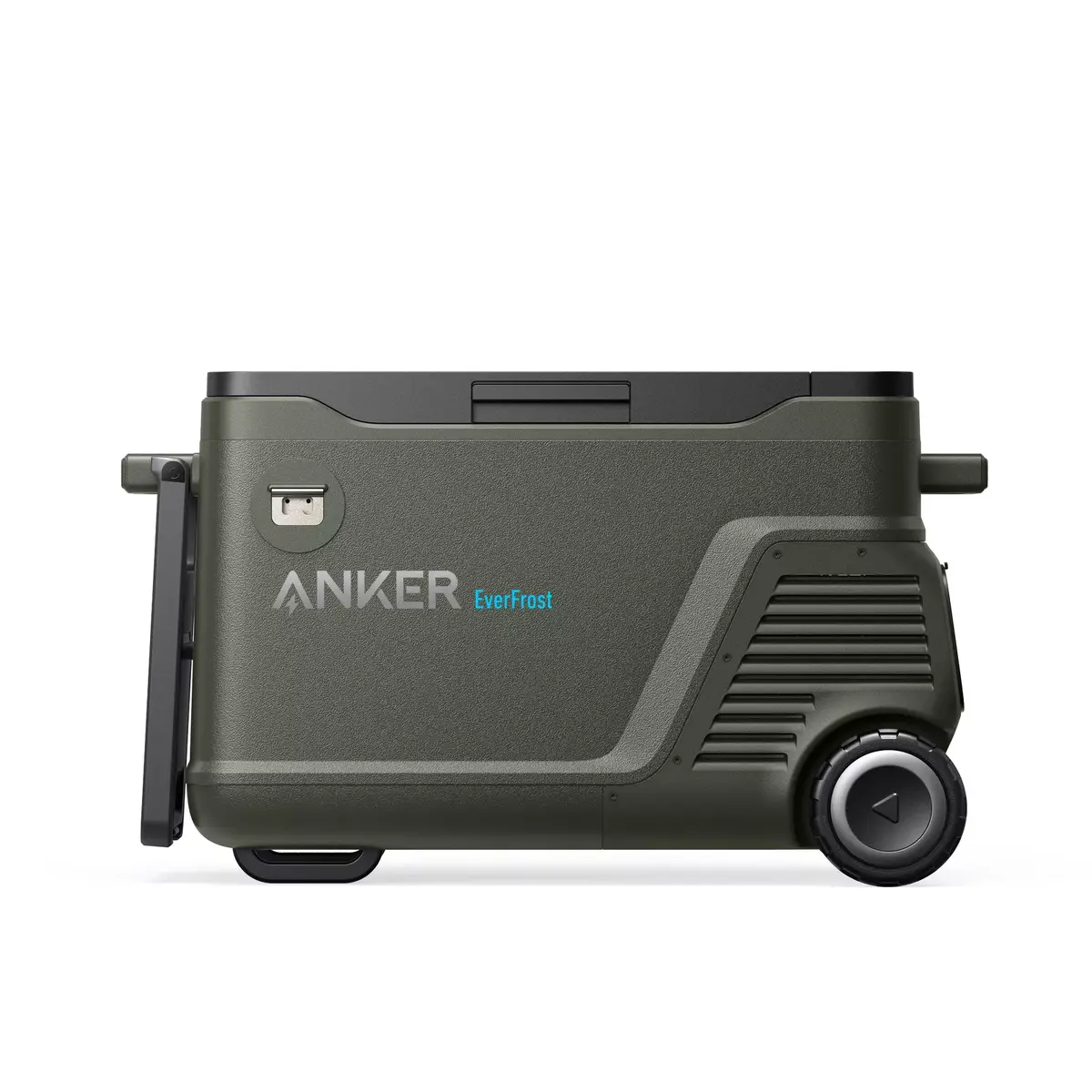 Anker EverFrost electric cool box 43 L Photo 3
