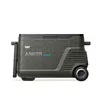Anker EverFrost electric cool box 43 L Photo 3